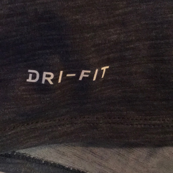 Drift Nike tee - Picture 4 of 4